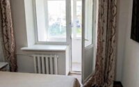 Продажа 1-комнатной квартиры, 32 м² в Алматы - фото 6