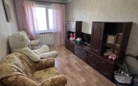 Продажа 3-комнатной квартиры, 63 м² в Караганде - фото 7