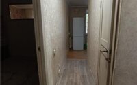 Продажа 3-комнатной квартиры, 63 м² в Караганде - фото 12