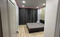 Продажа 1-комнатной квартиры, 46 м² в Алматы - фото 2