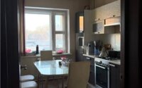 Продажа 4-комнатной квартиры, 98 м² в Астане - фото 4