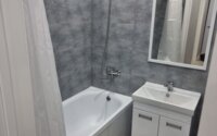 Аренда 1-комнатной квартиры, 45 м² в Астане - фото 9