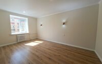 Продажа 3-комнатной квартиры, 72.9 м² в Астане - фото 2