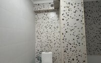 Продажа 2-комнатной квартиры, 50 м² в Алматинской области - фото 7