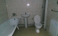 Продажа 2-комнатной квартиры, 64.9 м² в Павлодаре - фото 2