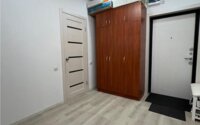 Продажа 1-комнатной квартиры, 37 м² в Караганде - фото 11