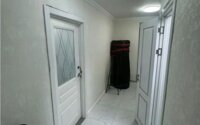 Продажа 1-комнатной квартиры, 38 м² в Астане - фото 3