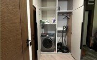 Продажа 3-комнатной квартиры, 63 м² в Астане - фото 7