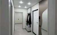 Продажа 2-комнатной квартиры, 52 м² в Темиртау - фото 7