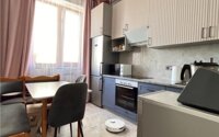 Продажа 3-комнатной квартиры, 60.7 м² в Астане - фото 2