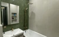 Продажа 2-комнатной квартиры, 61 м² в Астане - фото 4