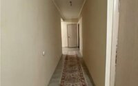 Продажа 4-комнатной квартиры, 120.1 м² в Астане - фото 7