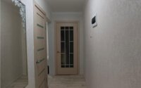 Продажа 1-комнатной квартиры, 30 м² в Караганде - фото 10