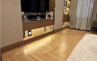 Продажа 2-комнатной квартиры, 75 м² в Алматы