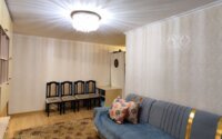 Продажа 4-комнатной квартиры, 61 м² в Караганде - фото 2