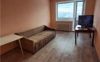 Продажа 2-комнатной квартиры, 44 м² в Шахтинске