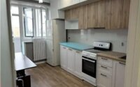Продажа 1-комнатной квартиры, 36.1 м² в Астане - фото 2