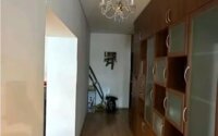 Продажа 2-комнатной квартиры, 95 м² в Астане - фото 7