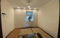 Продажа 4-комнатного дома, 100 м² в Темиртау - фото 5
