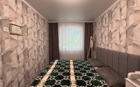 Продажа 2-комнатной квартиры, 43 м² в Темиртау - фото 3