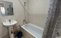 Продажа 1-комнатной квартиры, 40 м² в Алматы - фото 3