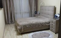 Продажа 1-комнатной квартиры, 35.2 м² в Алматы