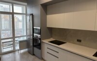 Продажа 2-комнатной квартиры, 72 м² в Караганде