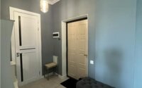 Продажа 2-комнатной квартиры, 67.3 м² в Астане - фото 5