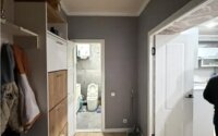 Продажа 2-комнатной квартиры, 47 м² в Астане - фото 6
