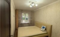 Продажа 3-комнатной квартиры, 60 м² в Алматы - фото 3