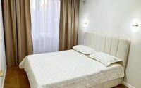Продажа 2-комнатной квартиры, 36 м² в Алматы - фото 2