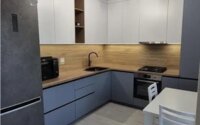 Продажа 9-комнатной квартиры, 62 м² в Астане - фото 3