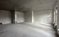 Продажа 3-комнатной квартиры, 102.6 м² в Караганде - фото 11