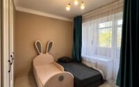 Продажа 3-комнатной квартиры, 70 м² в Алматы - фото 2