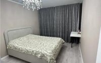 Продажа 3-комнатной квартиры, 65 м² в Алматы - фото 2