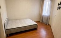 Продажа 2-комнатной квартиры, 47 м² в Астане - фото 3