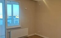 Продажа 2-комнатной квартиры, 41.25 м² в Астане - фото 3
