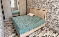 Продажа 2-комнатной квартиры, 63.5 м² в Астане - фото 3