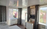 Продажа 3-комнатной квартиры, 86 м² в Караганде - фото 3