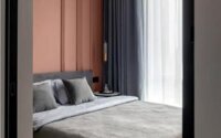 Продажа 2-комнатной квартиры, 39.2 м² в Астане - фото 2
