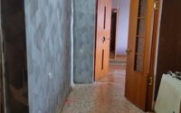 Продажа 2-комнатной квартиры, 52 м² в Караганде - фото 17