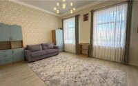 Продажа 4-комнатной квартиры, 170 м² в Астане - фото 4