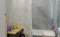 Продажа 2-комнатной квартиры, 44 м² в Астане - фото 4