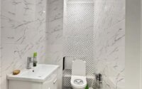 Продажа 3-комнатной квартиры, 86.6 м² в Астане - фото 6