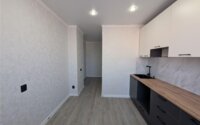Продажа 2-комнатной квартиры, 52 м² в Караганде - фото 7