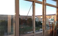 Продажа 2-комнатной квартиры, 42 м² в Абае - фото 4