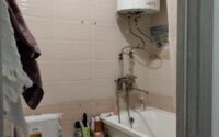 Продажа 2-комнатной квартиры, 45.8 м² в Таразе - фото 7