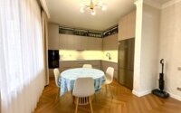 Продажа 5-комнатного дома, 250 м² в Алматинской области - фото 9