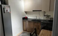 Продажа 2-комнатной квартиры, 45 м² в Алматы - фото 3