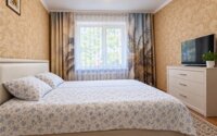 Продажа 2-комнатной квартиры, 53 м² в Караганде - фото 2